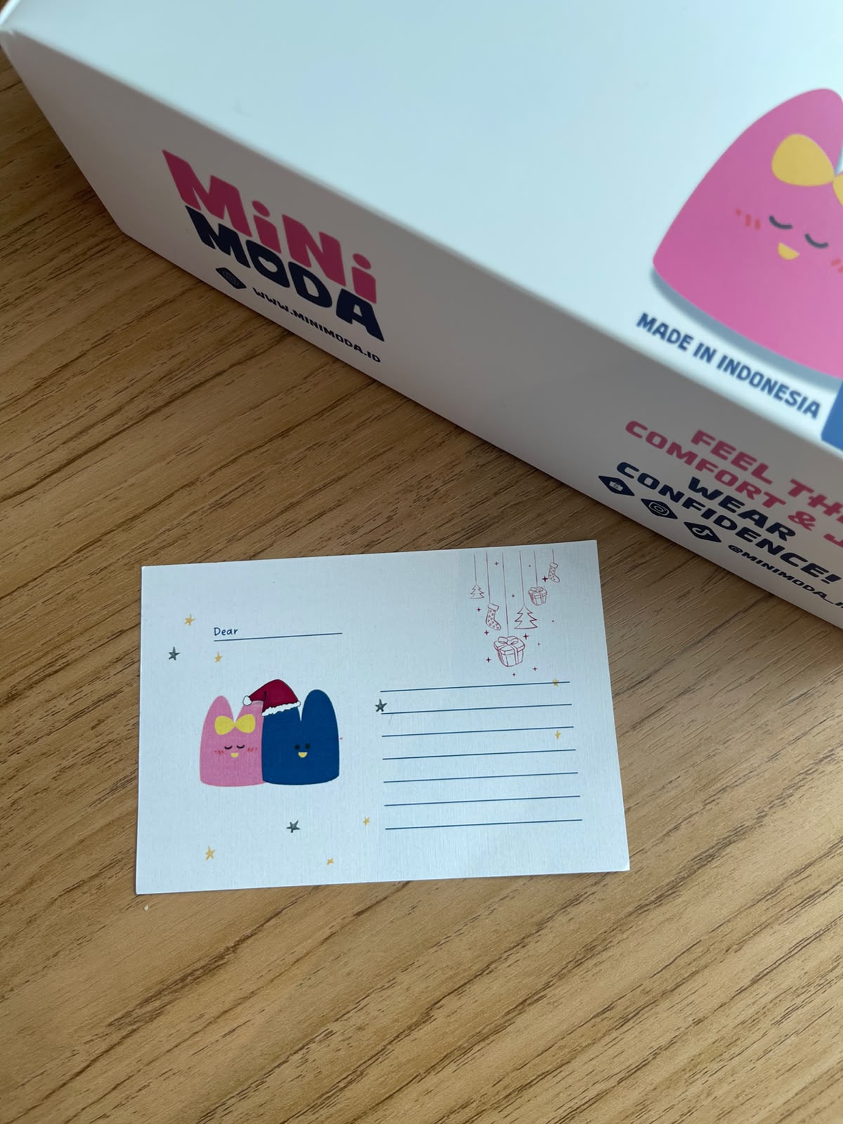 Addition Box X