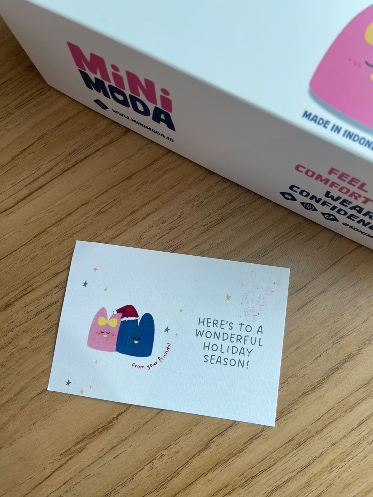 Addition Box X