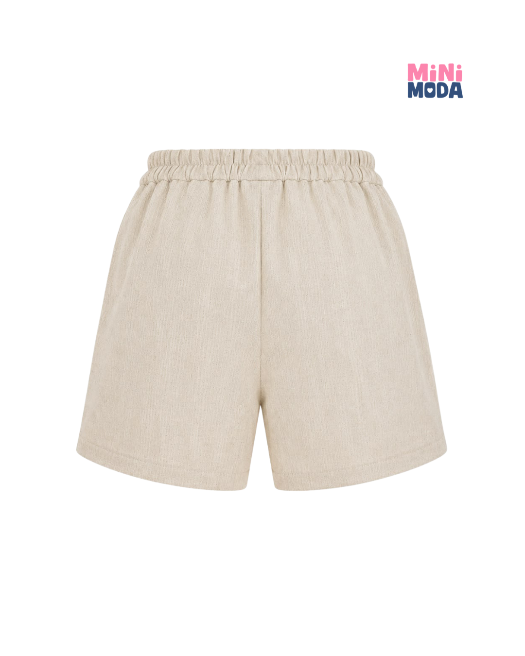 Breezy Short Boys