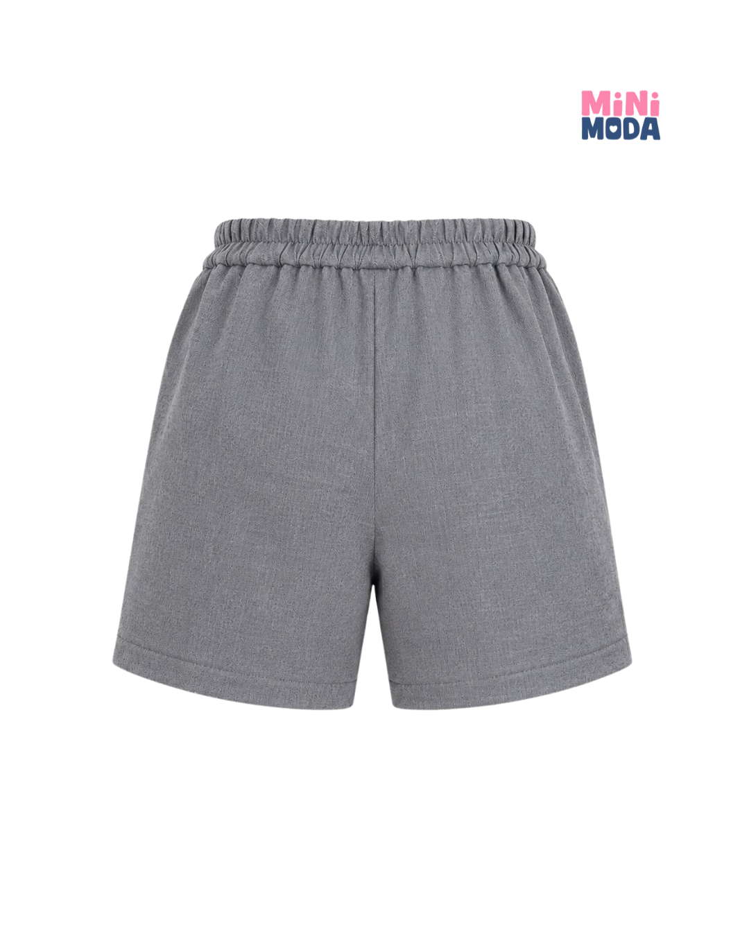Breezy Short Boys